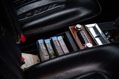 1974 Rolls Royce Silver Shadow I For Sale (picture 39 of 182)