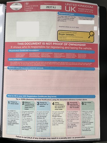 1974 Rolls Royce Silver Shadow I For Sale (picture 158 of 182)