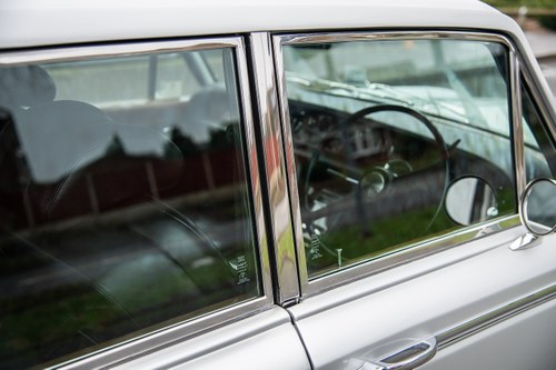 1974 Rolls Royce Silver Shadow I For Sale (picture 106 of 182)