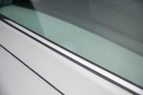 1974 Rolls Royce Silver Shadow I For Sale (picture 109 of 182)