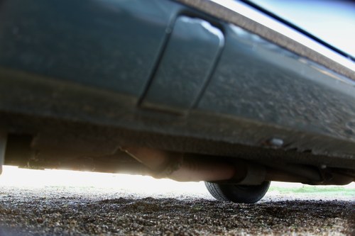 1970 Rolls-Royce Silver Shadow I For Sale (picture 91 of 124)