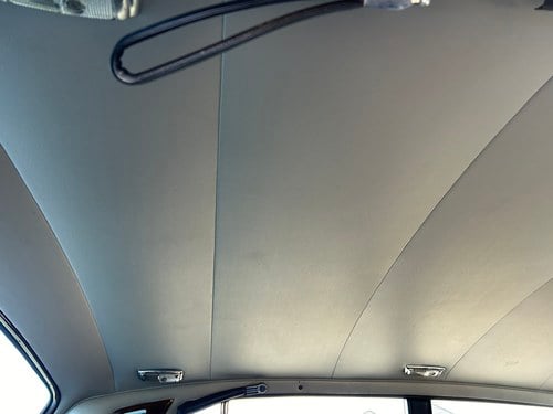 1976 Rolls Royce Silver Shadow Te koop (foto 81 van 303)