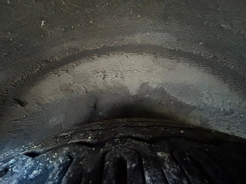 1976 Rolls Royce Silver Shadow Te koop (foto 269 van 303)