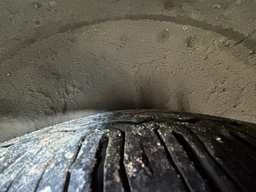 1976 Rolls Royce Silver Shadow Te koop (foto 281 van 303)