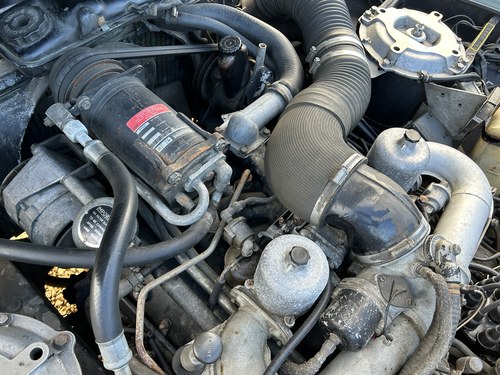 1976 Rolls Royce Silver Shadow Te koop (foto 246 van 303)