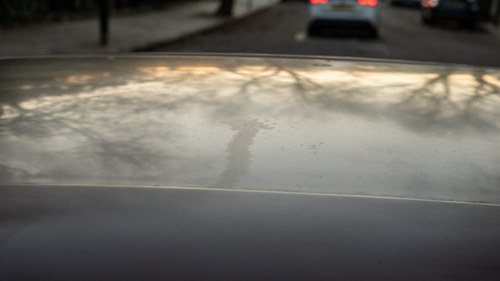 1976 Rolls Royce Silver Shadow à vendre (picture 173 of 245)