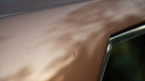 1976 Rolls Royce Silver Shadow à vendre (picture 140 of 245)