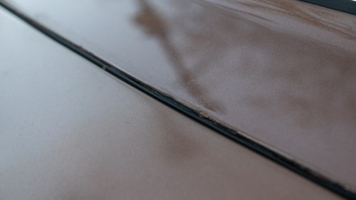 1976 Rolls Royce Silver Shadow à vendre (picture 131 of 245)