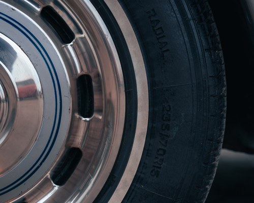 1977 Rolls-Royce Silver Shadow II En venta (imagen 93 de 118)