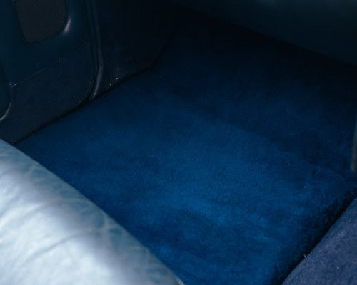 1977 Rolls-Royce Silver Shadow II En venta (imagen 27 de 118)