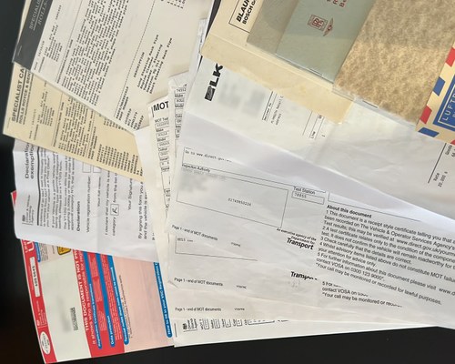 1977 Rolls-Royce Silver Shadow II En venta (imagen 114 de 118)