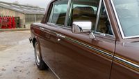 1977 Rolls-Royce Silver Shadow 2 For Sale (picture 67 of 169)