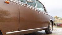 1977 Rolls-Royce Silver Shadow 2 For Sale (picture 87 of 169)