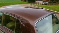 1977 Rolls-Royce Silver Shadow 2 For Sale (picture 106 of 169)