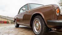 1977 Rolls-Royce Silver Shadow 2 For Sale (picture 64 of 169)