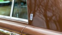 1977 Rolls-Royce Silver Shadow 2 For Sale (picture 101 of 169)
