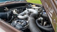 1977 Rolls-Royce Silver Shadow 2 For Sale (picture 112 of 169)