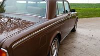 1977 Rolls-Royce Silver Shadow 2 For Sale (picture 73 of 169)