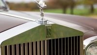 1977 Rolls-Royce Silver Shadow 2 For Sale (picture 95 of 169)