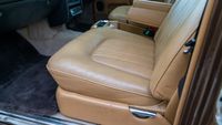 1977 Rolls-Royce Silver Shadow 2 For Sale (picture 44 of 169)