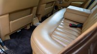 1977 Rolls-Royce Silver Shadow 2 For Sale (picture 42 of 169)