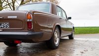 1977 Rolls-Royce Silver Shadow 2 For Sale (picture 74 of 169)