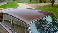 1977 Rolls-Royce Silver Shadow 2 For Sale (picture 110 of 169)