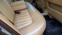1977 Rolls-Royce Silver Shadow 2 For Sale (picture 36 of 169)