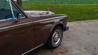 1977 Rolls-Royce Silver Shadow 2 For Sale (picture 65 of 169)