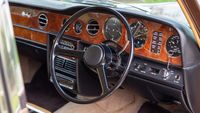 1977 Rolls-Royce Silver Shadow 2 For Sale (picture 27 of 169)