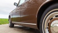 1977 Rolls-Royce Silver Shadow 2 For Sale (picture 85 of 169)