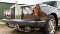 1977 Rolls-Royce Silver Shadow 2 For Sale (picture 58 of 169)