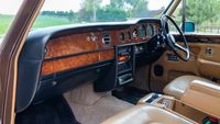 1977 Rolls-Royce Silver Shadow 2 For Sale (picture 25 of 169)