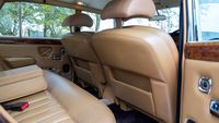 1977 Rolls-Royce Silver Shadow 2 For Sale (picture 35 of 169)