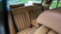 1977 Rolls-Royce Silver Shadow 2 For Sale (picture 34 of 169)