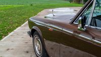 1977 Rolls-Royce Silver Shadow 2 For Sale (picture 88 of 169)