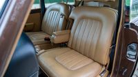 1977 Rolls-Royce Silver Shadow 2 For Sale (picture 43 of 169)