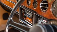 1977 Rolls-Royce Silver Shadow 2 For Sale (picture 29 of 169)
