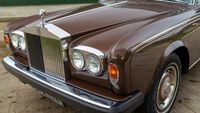 1977 Rolls-Royce Silver Shadow 2 For Sale (picture 57 of 169)