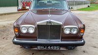 1977 Rolls-Royce Silver Shadow 2 For Sale (picture 59 of 169)