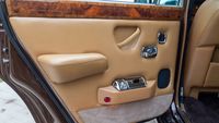 1977 Rolls-Royce Silver Shadow 2 For Sale (picture 47 of 169)