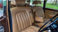1977 Rolls-Royce Silver Shadow 2 For Sale (picture 31 of 169)