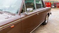 1977 Rolls-Royce Silver Shadow 2 For Sale (picture 86 of 169)