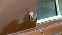 1977 Rolls-Royce Silver Shadow 2 For Sale (picture 96 of 169)