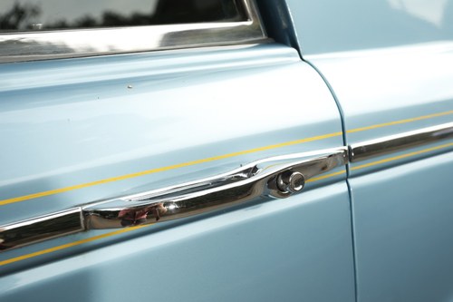 1977 Rolls-Royce Silver Shadow Te koop (foto 112 van 182)