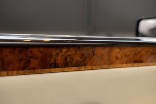 1985 Rolls-Royce Corniche LHD For Sale (picture 85 of 191)