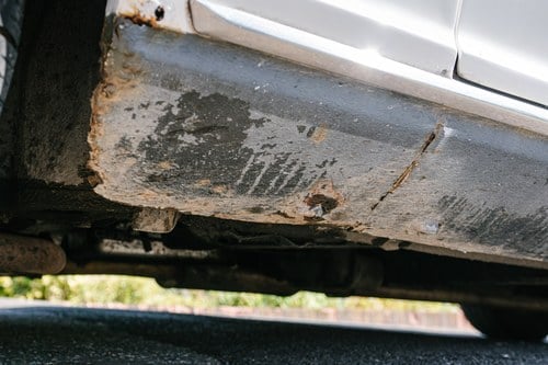 1987 Rolls-Royce Silver Spur In vendita (immagine 109 di 118)