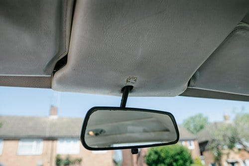 1987 Rolls-Royce Silver Spur In vendita (immagine 42 di 118)