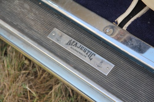 1988 Rolls Royce Silver Spirit For Sale (picture 40 of 152)