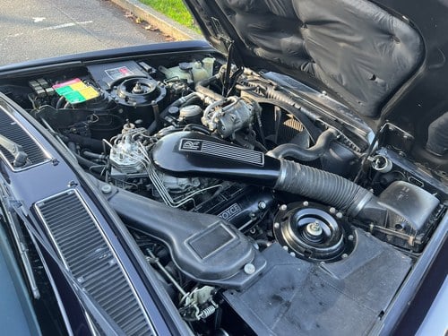 1990 Rolls-Royce Silver Spirit II For Sale (picture 170 of 204)